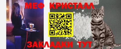 Альфа ПВП Ачхой-Мартан