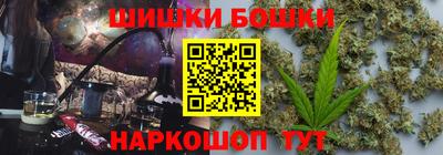 Альфа ПВП Ачхой-Мартан